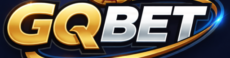 GQBET